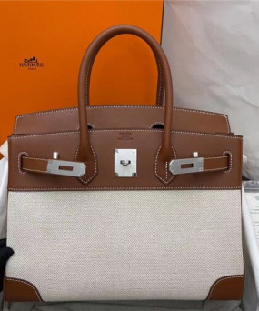 HERMES 에르메스 버킨백 30CM